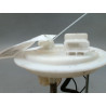 POMPE CARBURANT IMMERGEE FIAT PANDA II 2003-2012