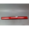 PROTECTION PORTE AVANT GAUCHE DACIA SANDERO I 2008-2012