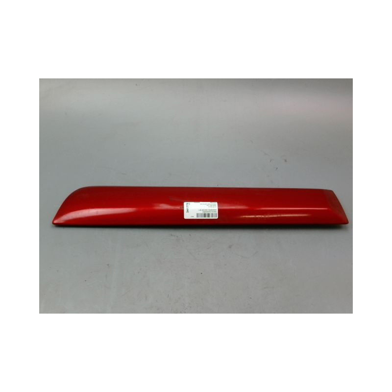 PROTECTION PORTE ARRIERE GAUCHE DACIA SANDERO I 2008-2012