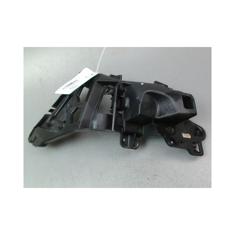 SUPPORT PARE-CHOC ARG RENAULT CLIO IV Phase 1 2012-...
