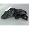 SUPPORT PARE-CHOC ARG RENAULT CLIO IV Phase 1 2012-...