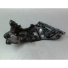 SUPPORT PARE-CHOC ARG RENAULT CLIO IV Phase 1 2012-...
