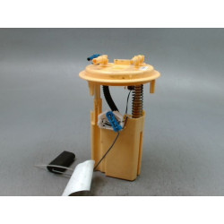 POMPE CARBURANT IMMERGEE