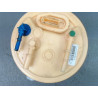 POMPE CARBURANT IMMERGEE CITROEN C3 II Phase 2 (A51) 2013-2016