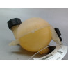 VASE EXPANSION CITROEN C4 I Phase 1 2004-2008
