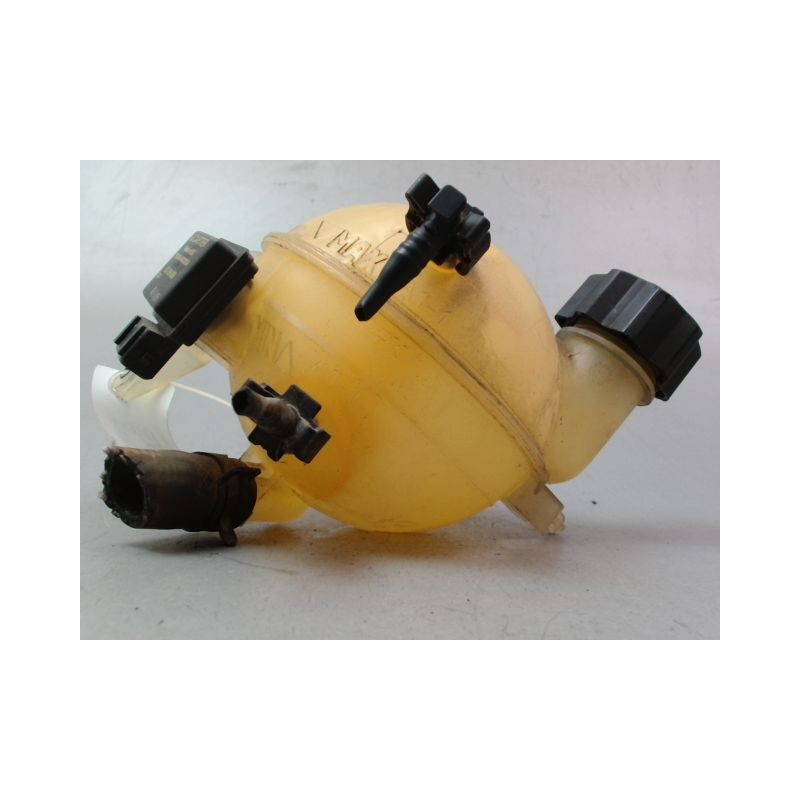 VASE EXPANSION CITROEN C4 I Phase 1 2004-2008