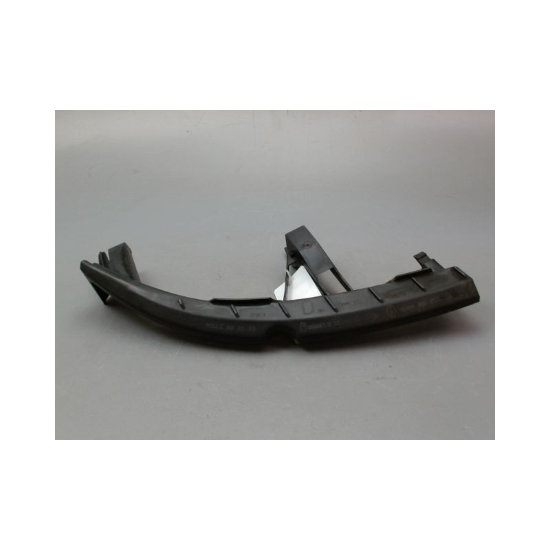 SUPPORT PHARE DROIT RENAULT SCENIC MONOSP. II Phase 1 2003-2006