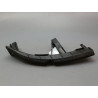 SUPPORT PHARE DROIT RENAULT SCENIC MONOSP. II Phase 1 2003-2006