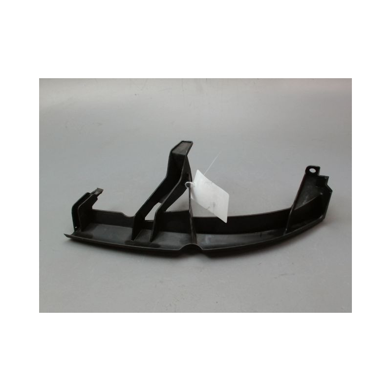 SUPPORT PHARE DROIT RENAULT SCENIC MONOSP. II Phase 1 2003-2006