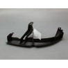SUPPORT PHARE DROIT RENAULT SCENIC MONOSP. II Phase 1 2003-2006