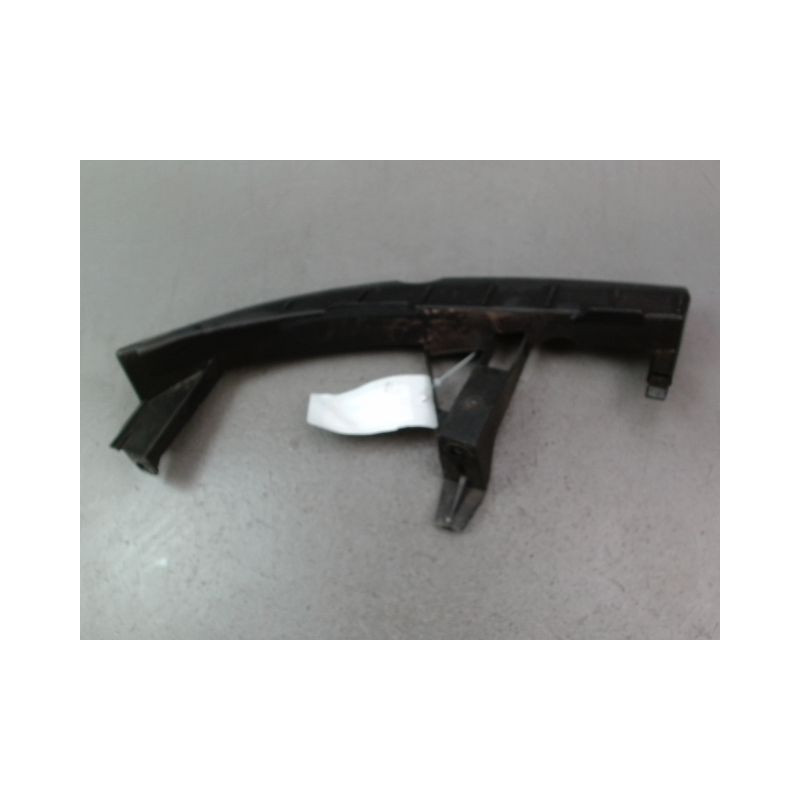 SUPPORT PHARE GAUCHE RENAULT SCENIC MONOSP. II Phase 1 2003-2006