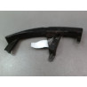 SUPPORT PHARE GAUCHE RENAULT SCENIC MONOSP. II Phase 1 2003-2006