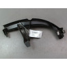 SUPPORT PHARE GAUCHE RENAULT SCENIC MONOSP. II Phase 1 2003-2006