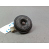 KLAXON / AVERTISSEUR RENAULT CLIO III Phase 2 2009-2014