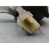 KLAXON / AVERTISSEUR RENAULT CLIO III Phase 2 2009-2014