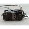 SYSTEME CONDAMNATION AVANT DROIT CITROEN C3 2009-