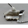 SYSTEME CONDAMNATION AVANT DROIT CITROEN C3 2009-