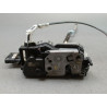 SYSTEME CONDAMNATION ARRIERE GAUCHE CITROEN C3 2009-