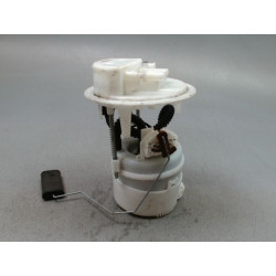 POMPE CARBURANT IMMERGEE