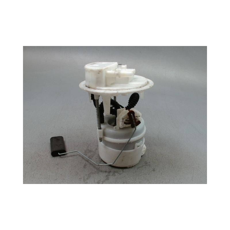 POMPE CARBURANT IMMERGEE PEUGEOT 308 SW 2008-