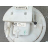 POMPE CARBURANT IMMERGEE PEUGEOT 308 SW 2008-