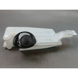 RESERVOIR LAVE-GLACE AV