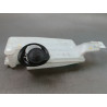 RESERVOIR LAVE-GLACE AVANT DACIA SANDERO 2008-