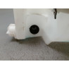 RESERVOIR LAVE-GLACE AVANT DACIA SANDERO 2008-