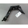 SUPPORT PARE-CHOC ARG VOLKSWAGEN GOLF VI (1K) 2008-2013