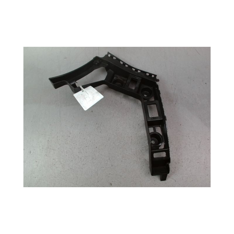 SUPPORT PARE-CHOC ARG VOLKSWAGEN GOLF VI (1K) 2008-2013