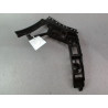 SUPPORT PARE-CHOC ARG VOLKSWAGEN GOLF VI (1K) 2008-2013