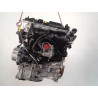 MOTEUR HYBRIDE TOYOTA PRIUS 2004- 1.8 Plug-in Hybrid 
