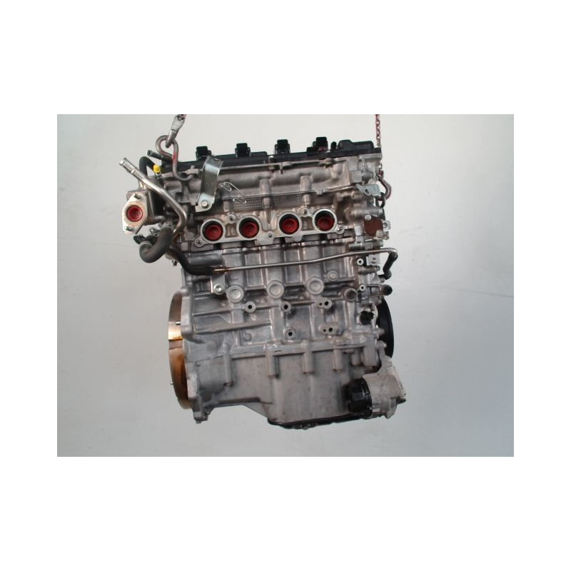 MOTEUR HYBRIDE TOYOTA PRIUS 2004- 1.8 Plug-in Hybrid 