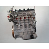 MOTEUR HYBRIDE TOYOTA PRIUS 2004- 1.8 Plug-in Hybrid 