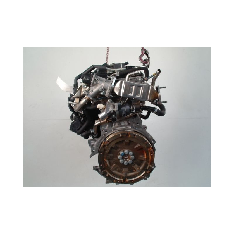MOTEUR HYBRIDE TOYOTA PRIUS 2004- 1.8 Plug-in Hybrid 
