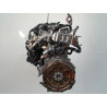MOTEUR HYBRIDE TOYOTA PRIUS 2004- 1.8 Plug-in Hybrid 