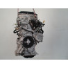MOTEUR HYBRIDE TOYOTA PRIUS 2004- 1.8 Plug-in Hybrid 