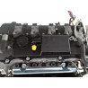 MOTEUR HYBRIDE TOYOTA PRIUS 2004- 1.8 Plug-in Hybrid 