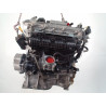 MOTEUR HYBRIDE TOYOTA PRIUS 2004- 1.8 Hybrid 