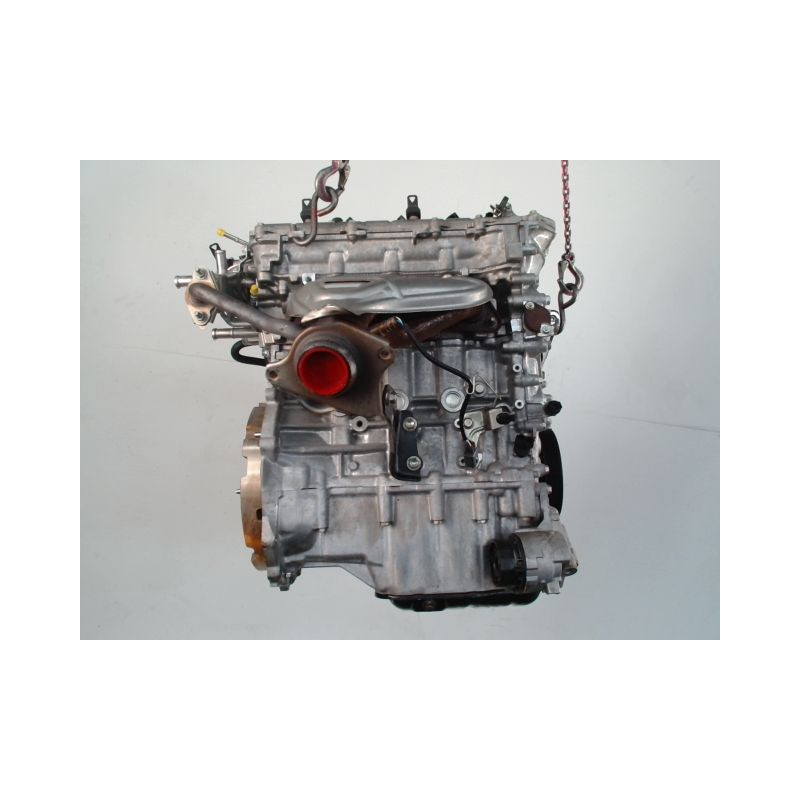 MOTEUR HYBRIDE TOYOTA PRIUS 2004- 1.8 Hybrid 