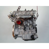 MOTEUR HYBRIDE TOYOTA PRIUS 2004- 1.8 Hybrid 