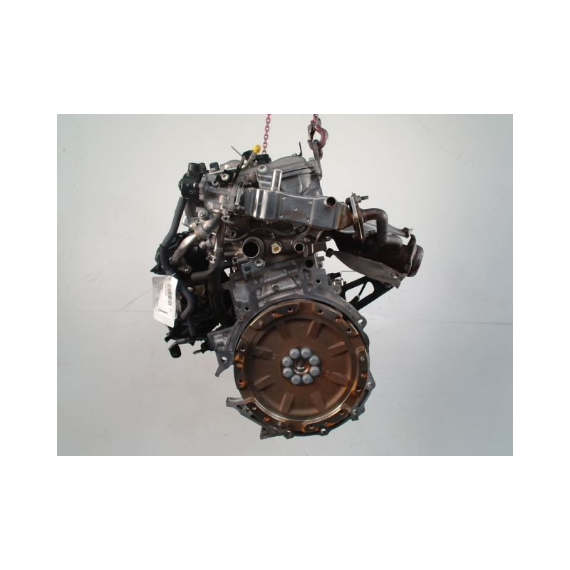 MOTEUR HYBRIDE TOYOTA PRIUS 2004- 1.8 Hybrid 