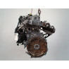 MOTEUR HYBRIDE TOYOTA PRIUS 2004- 1.8 Hybrid 