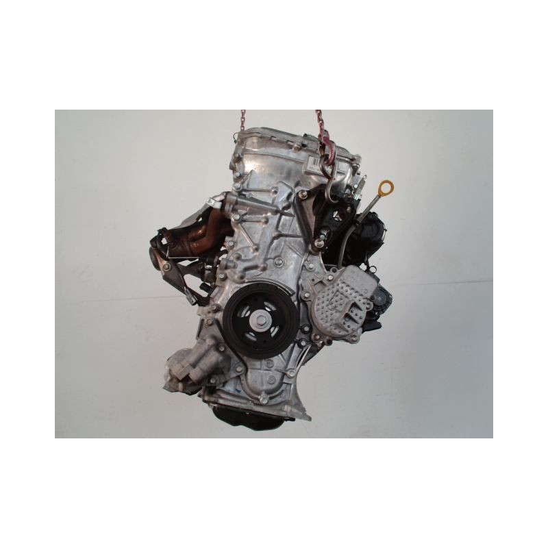 MOTEUR HYBRIDE TOYOTA PRIUS 2004- 1.8 Hybrid 