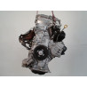 MOTEUR HYBRIDE TOYOTA PRIUS 2004- 1.8 Hybrid 