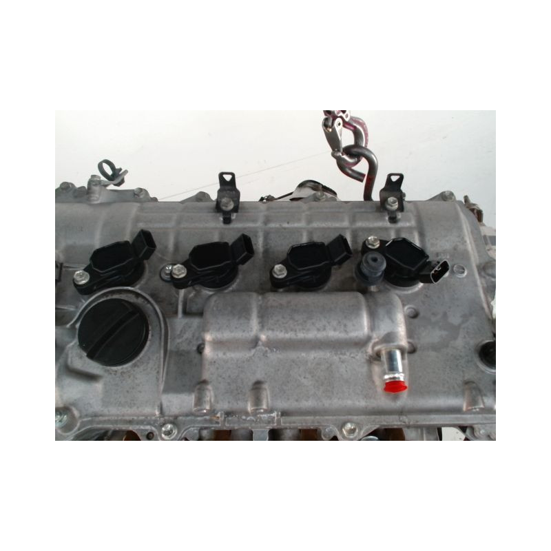 MOTEUR HYBRIDE TOYOTA PRIUS 2004- 1.8 Hybrid 