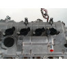 MOTEUR HYBRIDE TOYOTA PRIUS 2004- 1.8 Hybrid 