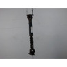 TRANSMISSION LONGITUDINALE AVANT MAZDA BT-50 2.5 MRZ-CD 4x4