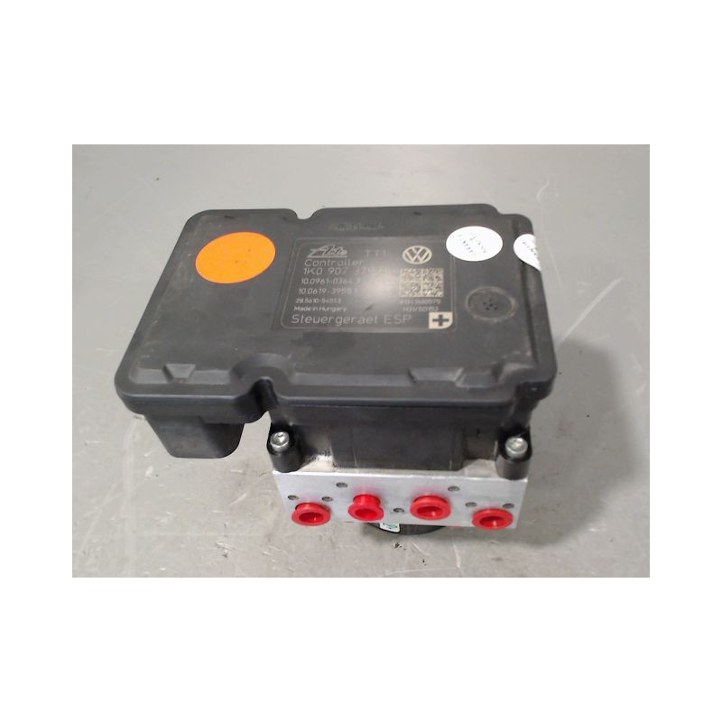 UNITE HYDRAULIQUE ABS VOLKSWAGEN CADDY