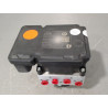 UNITE HYDRAULIQUE ABS VOLKSWAGEN CADDY